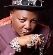 I Will Be Announcing A Date For A Very Peaceful Nation Wide Rally Just To Plead With INEC—Charly Boy